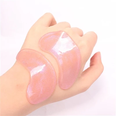 Hyaluronic ایسڈ کی ترکیب کا طریقہ